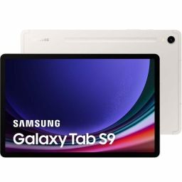 SAMSUNG SM-X710NZEEEUB